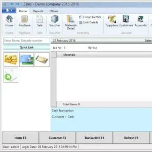 salesentryscreen (1)
